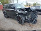 2023 Land Rover Defender 130 X Black vin: SALEXFEU6P2149794