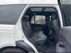 2017 Land Rover Range Rover 3.0l V6 Turbocharged Diesel Td6 Белый vin: SALGR2FK6HA329227