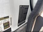 2017 Land Rover Range Rover 3.0l V6 Turbocharged Diesel Td6 Белый vin: SALGR2FK6HA329227