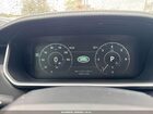 2017 Land Rover Range Rover 3.0l V6 Turbocharged Diesel Td6 Белый vin: SALGR2FK6HA329227