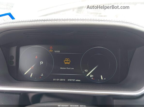 SALGR2KF4GA309727 2016 LAND ROVER RANGE ROVER Black უკანა სავარძლების ხედი