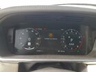 2021 Land Rover Range Rover Белый vin: SALGR2SUXMA446911