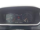 2016 Land Rover Range Rover 5.0l V8 Supercharged Gray vin: SALGS2EF0GA261224