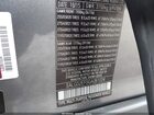 2016 Land Rover Range Rover 5.0l V8 Supercharged Gray vin: SALGS2EF0GA261224