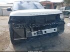 2016 Land Rover Range Rover 5.0l V8 Supercharged White vin: SALGS2EF1GA252063