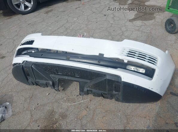 SALGS2EF1GA252063 2016 LAND ROVER RANGE ROVER White ხელსაწყოთა პანელის ხედი