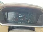 2016 Land Rover Range Rover Supercharged Green vin: SALGS2EF9GA251484