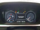 2016 Land Rover Range Rover Supercharged Black vin: SALGS2EFXGA286759