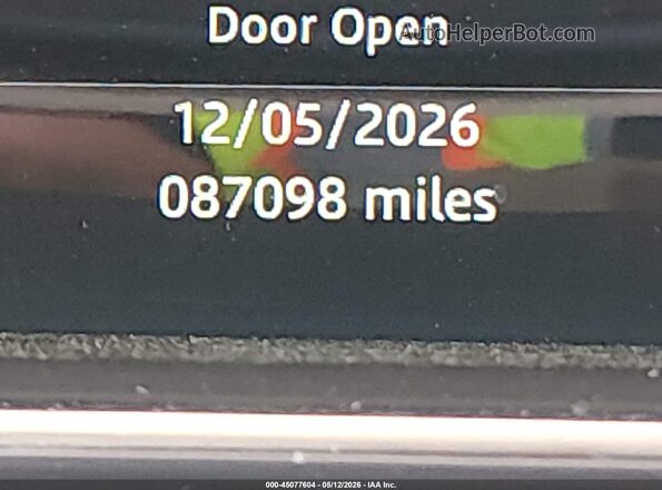 SALGS2FE0HA366403 2017 LAND ROVER RANGE ROVER Blue 