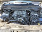 2017 Land Rover Range Rover Supercharged Белый vin: SALGS2FE2HA349389