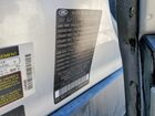 2017 Land Rover Range Rover Supercharged Белый vin: SALGS2FE2HA349389