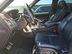 2017 Land Rover Range Rover Supercharged Белый vin: SALGS2FE2HA349389