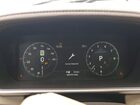 2017 Land Rover Range Rover Supercharged Белый vin: SALGS2FE9HA322545