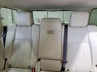 2017 Land Rover Range Rover Supercharged White vin: SALGS2FEXHA359278 2017 Land Rover Range Rover Supercharged White vin: SALGS2FEXHA359278