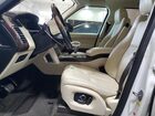 2017 Land Rover Range Rover Supercharged White vin: SALGS2FEXHA359278 2017 Land Rover Range Rover Supercharged White vin: SALGS2FEXHA359278
