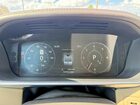 2017 Land Rover Range Rover Hse Blue vin: SALGS2FK7HA338555 2017 Land Rover Range Rover Hse Blue vin: SALGS2FK7HA338555