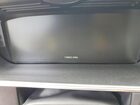 2017 Land Rover Range Rover Hse Black vin: SALGS2FK8HA325443