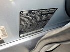 2017 Land Rover Range Rover Hse Black vin: SALGS2FK8HA325443