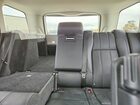 2017 Land Rover Range Rover Hse Silver vin: SALGS2FK8HA340203