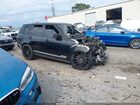 SALGS2FV0HA325477
