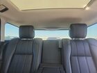 2017 Land Rover Range Rover Hse Белый vin: SALGS2FV1HA325276