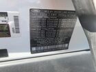 2017 Land Rover Range Rover Hse Белый vin: SALGS2FV1HA325276