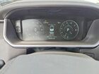 2017 Land Rover Range Rover Hse Black vin: SALGS2FV3HA331533