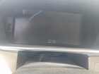 2017 Land Rover Range Rover Hse Серебряный vin: SALGS2FV5HA372357