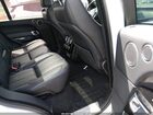 2017 Land Rover Range Rover 3.0l V6 Supercharged Hse White vin: SALGS2FV8HA379576 2017 Land Rover Range Rover 3.0l V6 Supercharged Hse White vin: SALGS2FV8HA379576