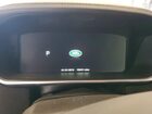 2016 Land Rover Range Rover Hse Белый vin: SALGS2KF1GA298318