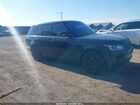 SALGS2KF7GA304090