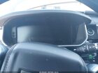 2016 Land Rover Range Rover 3.0l V6 Turbocharged Diesel Hse Td6 Black vin: SALGS2KF7GA304090