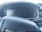 2016 Land Rover Range Rover 3.0l V6 Turbocharged Diesel Hse Td6 Black vin: SALGS2KF7GA304090