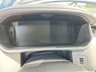 2016 Land Rover Range Rover Hse Синий vin: SALGS2PF3GA307304