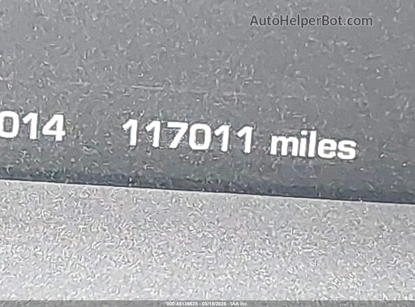 SALGS2PF3GA316309 2016 LAND ROVER RANGE ROVER Silver 
