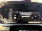 2019 Land Rover Range Rover 5.0l V8 Supercharged White vin: SALGS2RE0KA540666