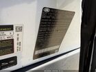 2019 Land Rover Range Rover 5.0l V8 Supercharged White vin: SALGS2RE0KA540666