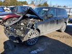 2019 Land Rover Range Rover Supercharged Black vin: SALGS2RE6KA516372