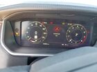 2019 Land Rover Range Rover Supercharged Black vin: SALGS2RE6KA531146