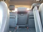 2019 Land Rover Range Rover Supercharged Black vin: SALGS2RE6KA531146