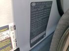 2019 Land Rover Range Rover Supercharged White vin: SALGS2RE7KA536775