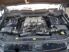 2019 Land Rover Range Rover Supercharged Blue vin: SALGS2RE8KA559532