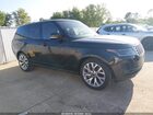 SALGS2REXJA382240