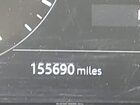 2019 Land Rover Range Rover 5.0l V8 Supercharged White vin: SALGS2REXKA539105