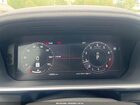 2021 Land Rover Range Rover Westminster Серый vin: SALGS2RU2MA434021