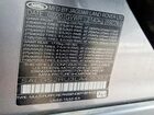 2020 Land Rover Range Rover Hse Серый vin: SALGS2RU3LA405352