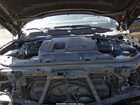2020 Land Rover Range Rover Hse Бежевый vin: SALGS2RU6LA413865