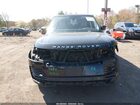 2020 Land Rover Range Rover Hse Бежевый vin: SALGS2RU6LA413865