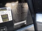 2020 Land Rover Range Rover Hse Бежевый vin: SALGS2RU6LA413865