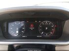 2020 Land Rover Range Rover Hse Бежевый vin: SALGS2RU6LA413865